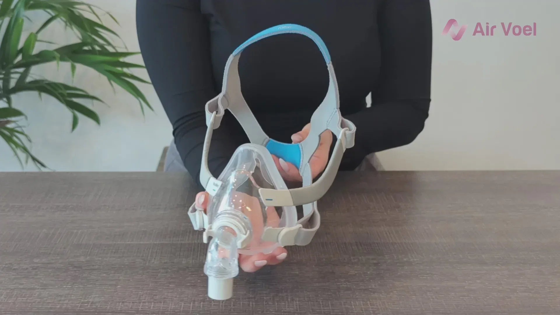CPAP Masks for Side Sleepers: Top Options for Comfort