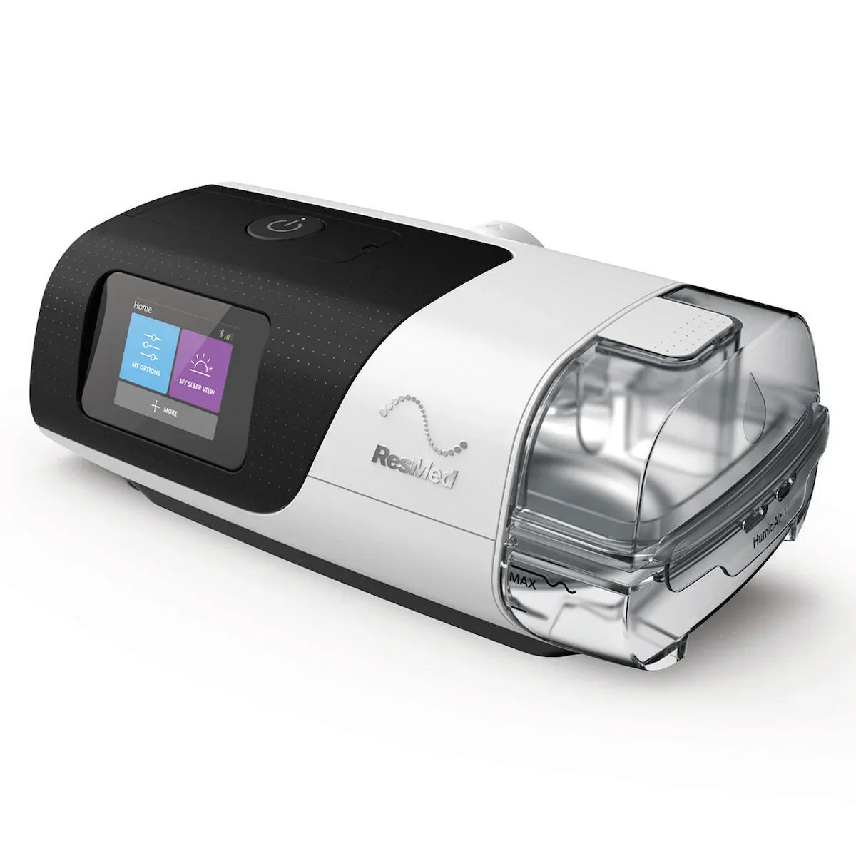 Your Best Night's Sleep Starts Here: ResMed AirSense 11 Available in Canada