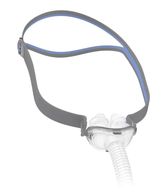 From Coast to Coast: The Best CPAP Masks in Canada for a Restful Night