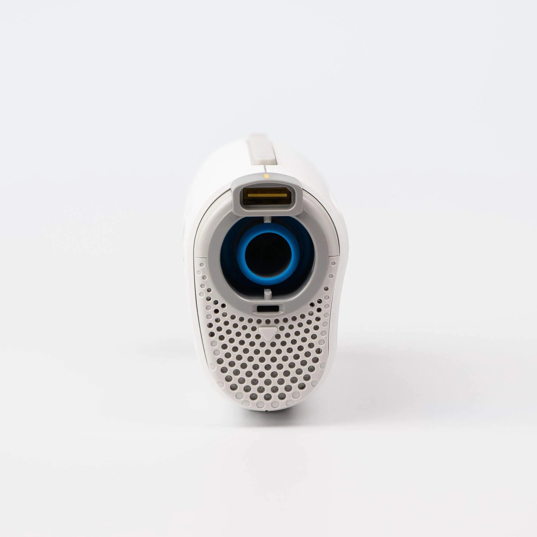 Air Mini: The Future of Portable Home Security Systems