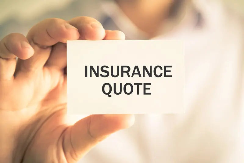 Insurance Coverage for CPAP: Get a CPAP Insurance Quote