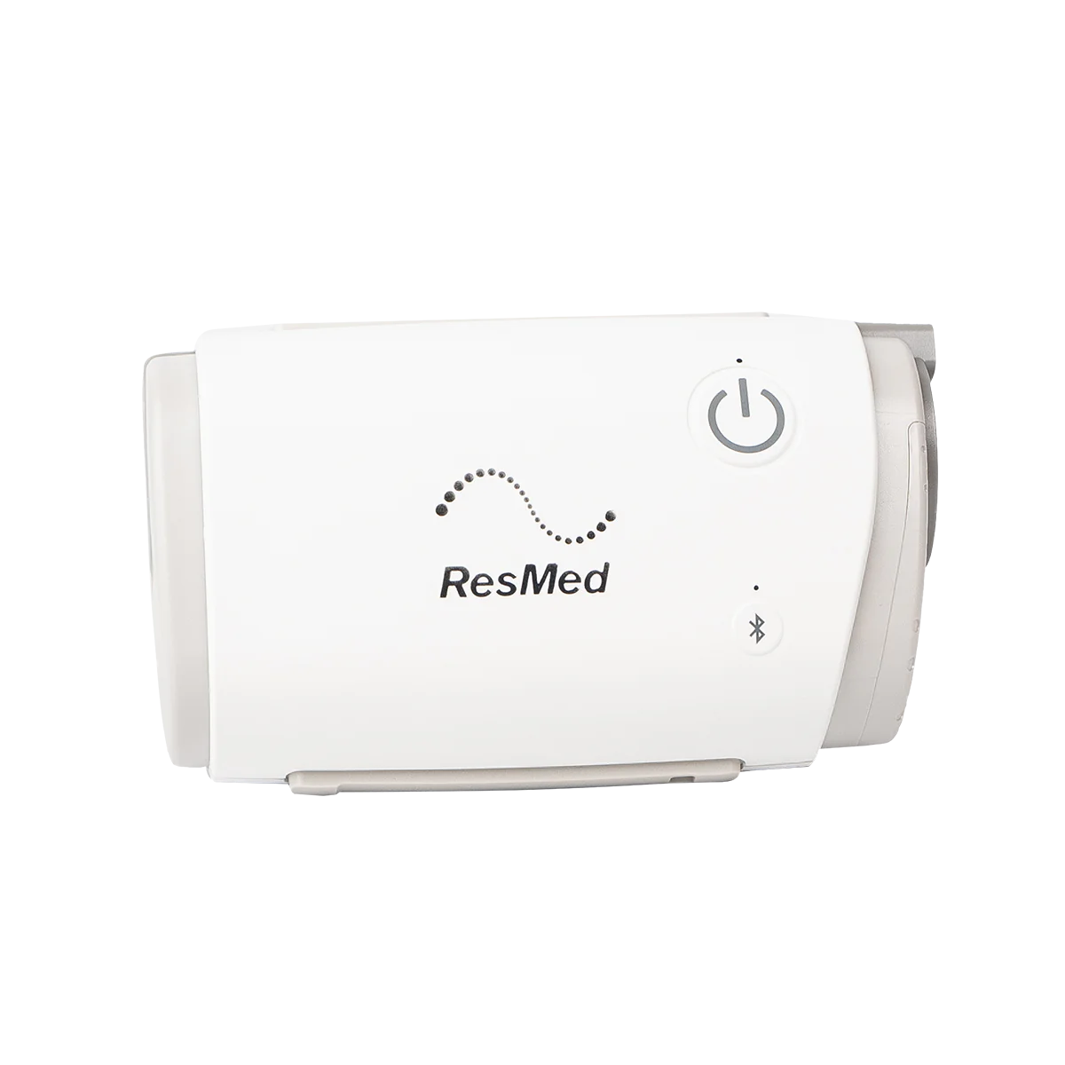 Exploring the ResMed AirMini: A Game-Changer for CPAP Users