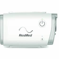 ResMed AirMini™ Autoset™ Portable Travel CPAP Machine