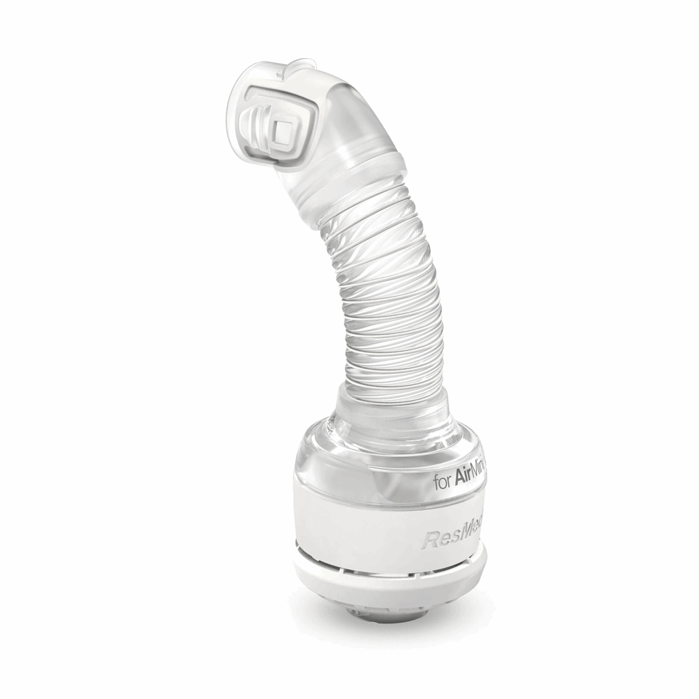 AirMini™ N20 Mask Connector