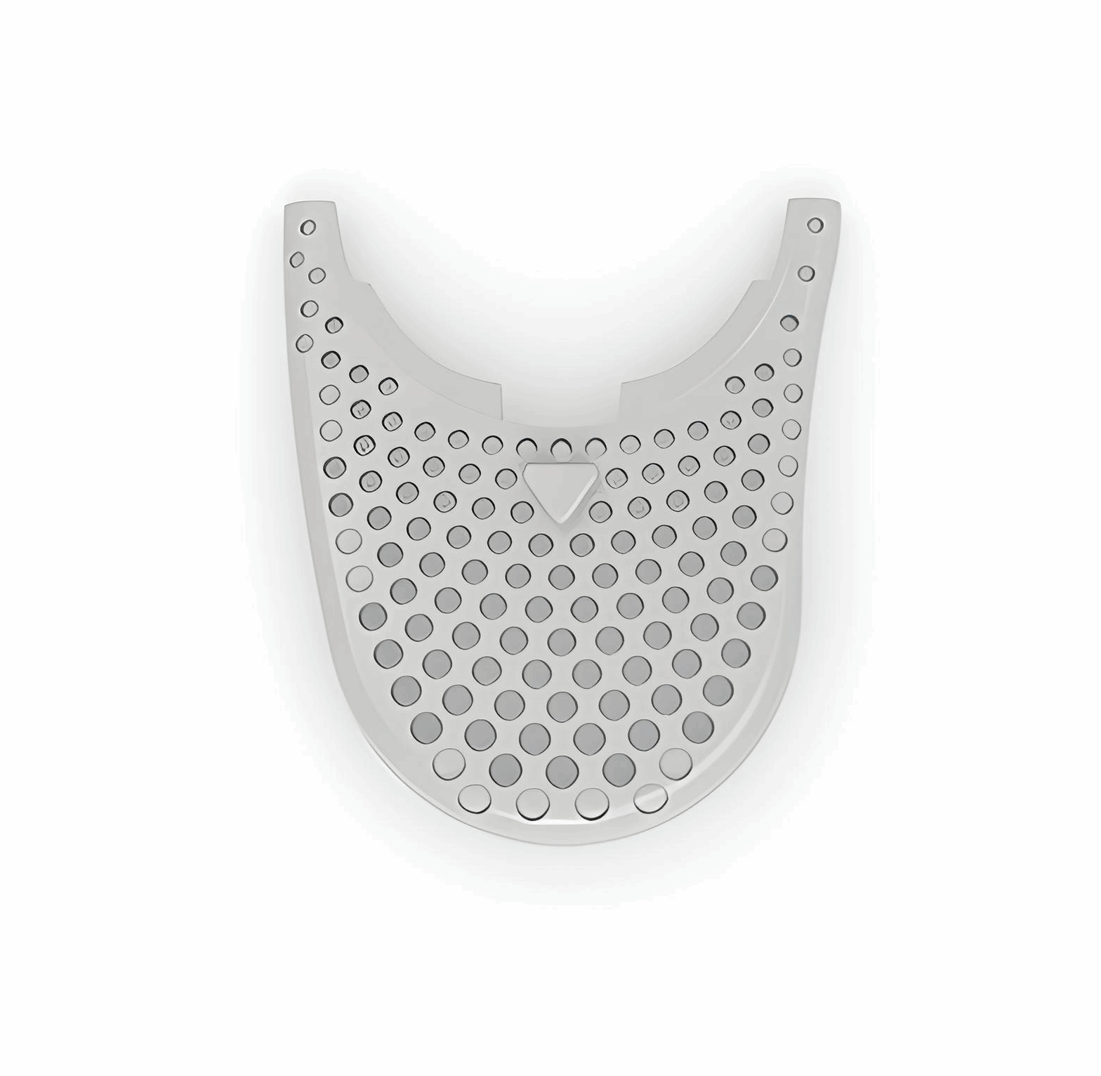 AirMini™ Filter Cover