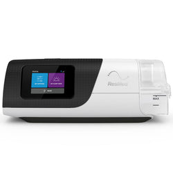 ResMed AirSense 11 CPAP Machine