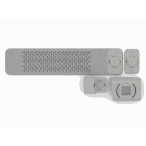 AirMini™ Mount System