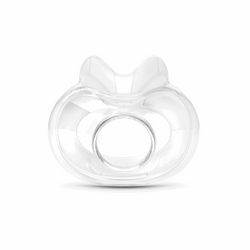 AirFit™ F30 Full-Face Mask Cushion