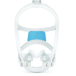 AirFit™ F30i Full-Face Mask Complete System