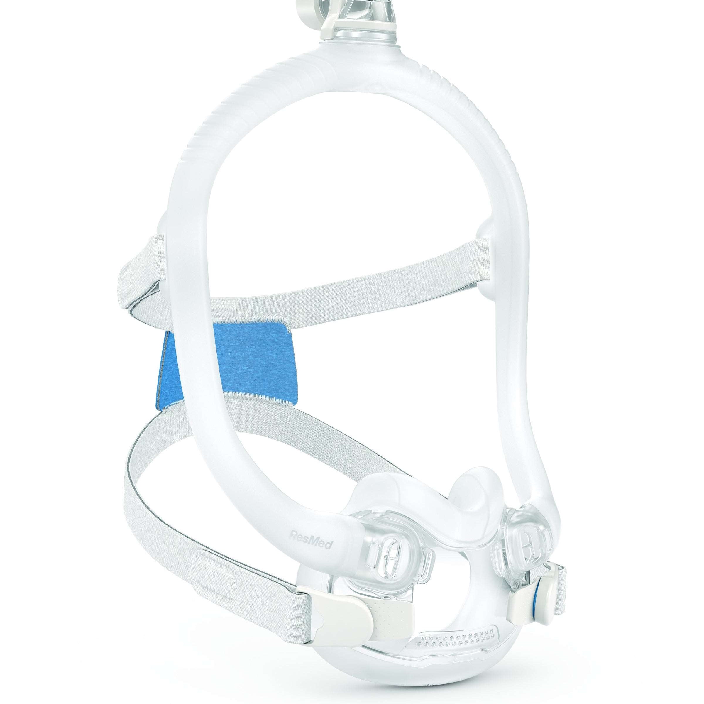 AirFit™ F30i Full-Face Mask Complete System