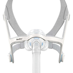 AirFit™ N20 Nasal Mask Complete System Standard