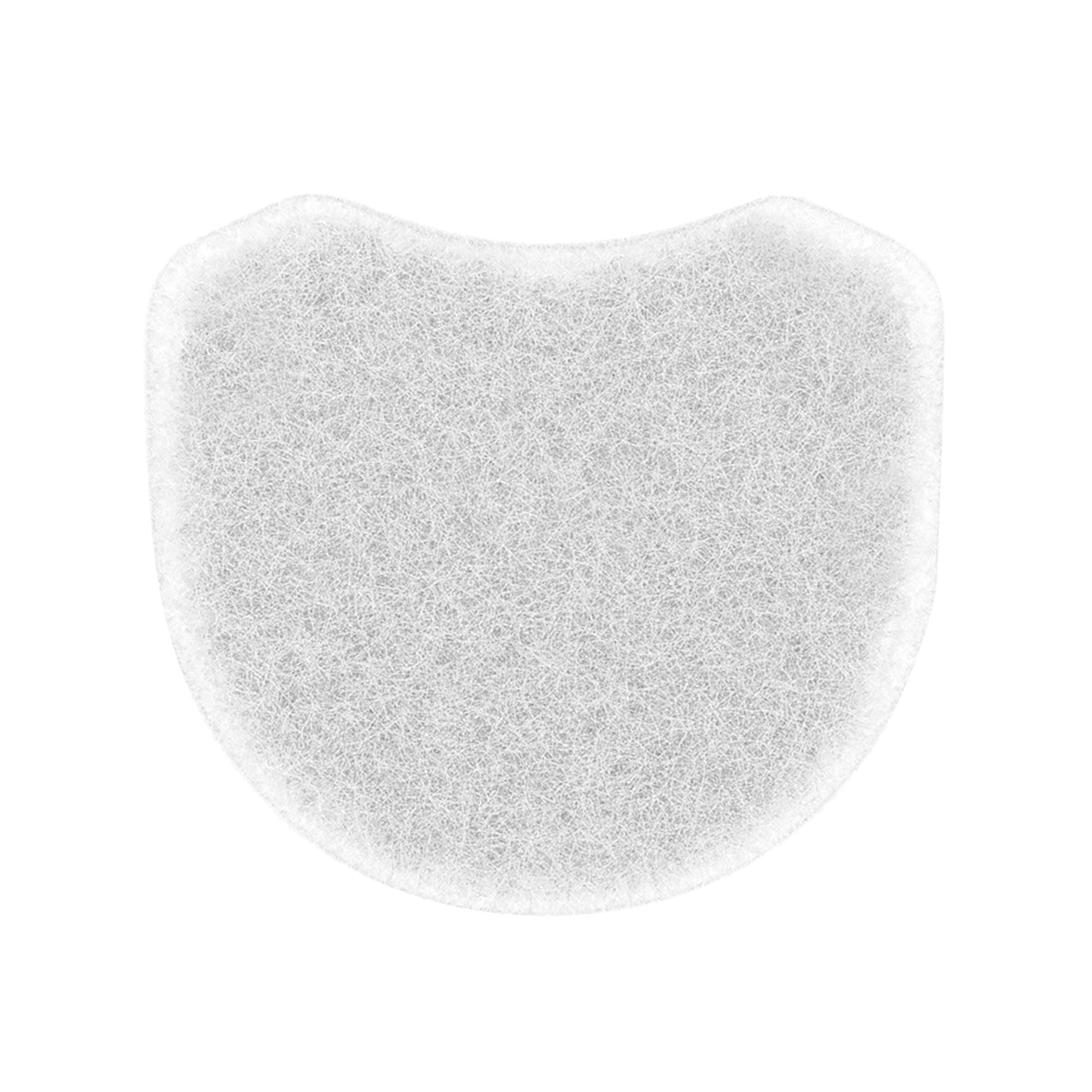 AirMini™ Standard Filters