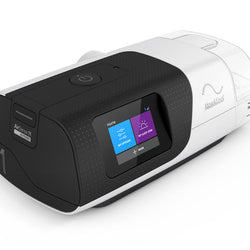ResMed AirSense 11 CPAP Machine