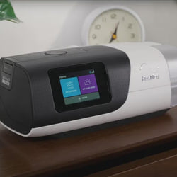Buy ResMed AirSense 11 CPAP Machine