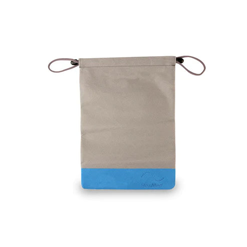 airmini drawstring