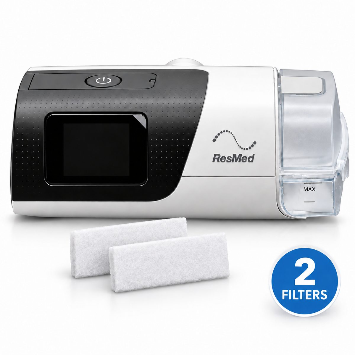 CPAP Machines Canada: What to Check Beyond the Purchase Price