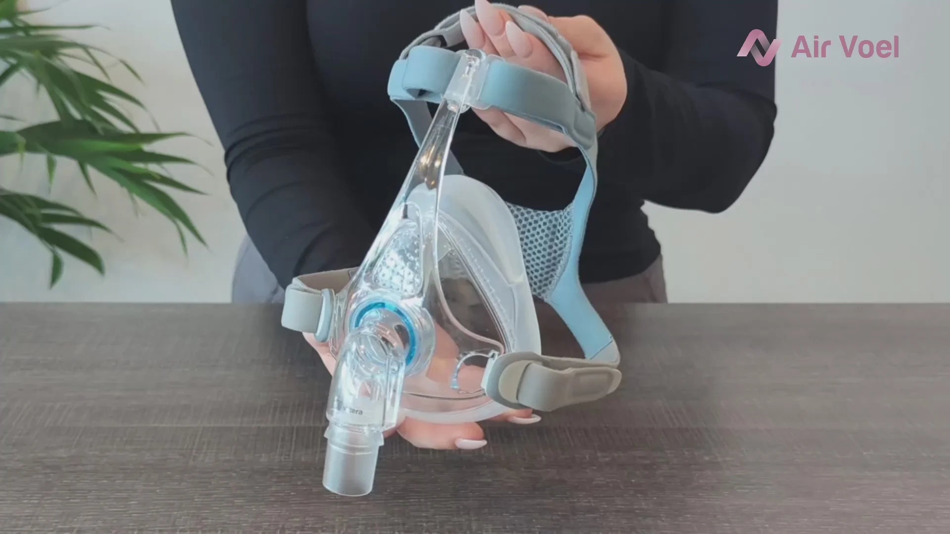 Is the Vitera CPAP Mask Right for You? Key Features to Consider