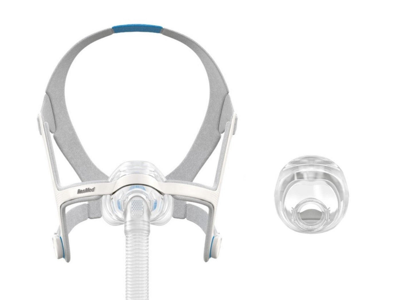 How to Make CPAP Therapy Comfortable and Easy to Stick With