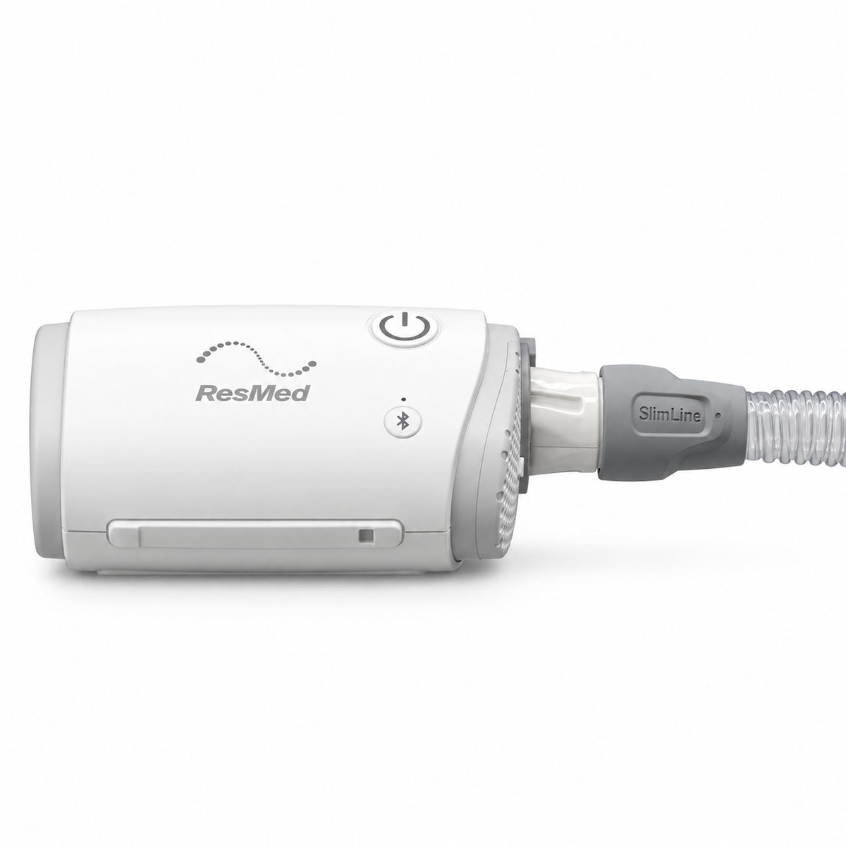 AirMini: How to Build a Practical Sleep Therapy Setup for Home and Travel