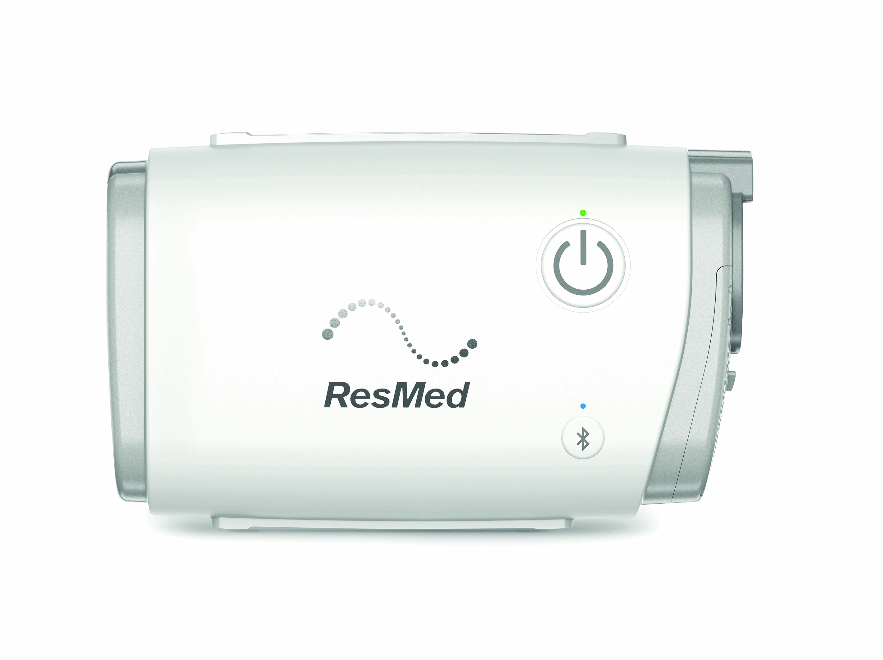 Portable CPAP: Making CPAP Therapy Easy on the Move