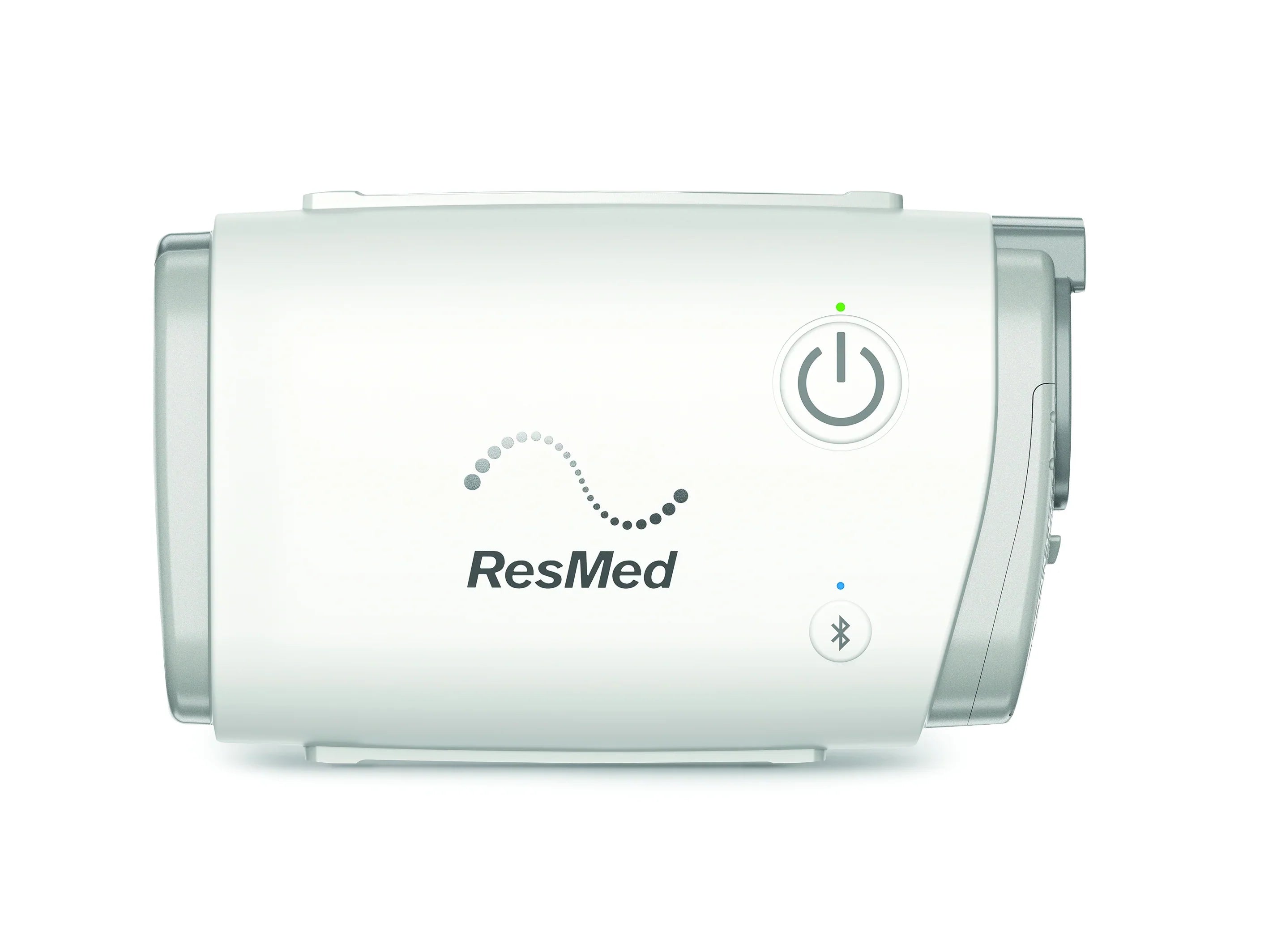 AirMini vs Standard CPAP Machines: What’s the Difference