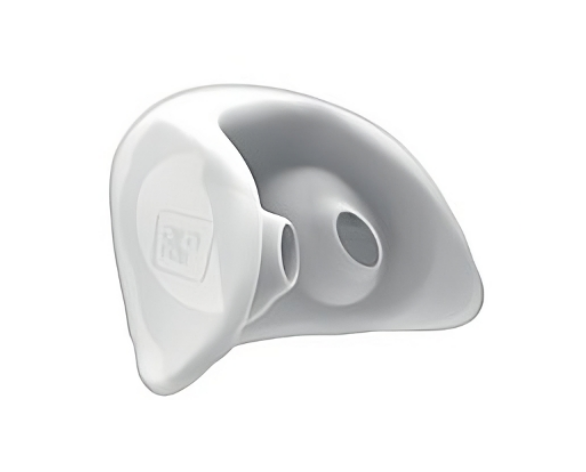 CPAP Machines Canada: Features, Benefits, and What to Consider