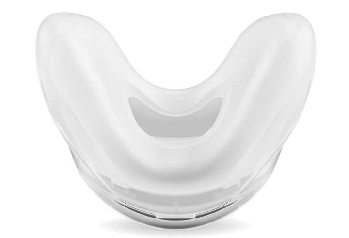 CPAP Mask That Fits Naturally While You Sleep