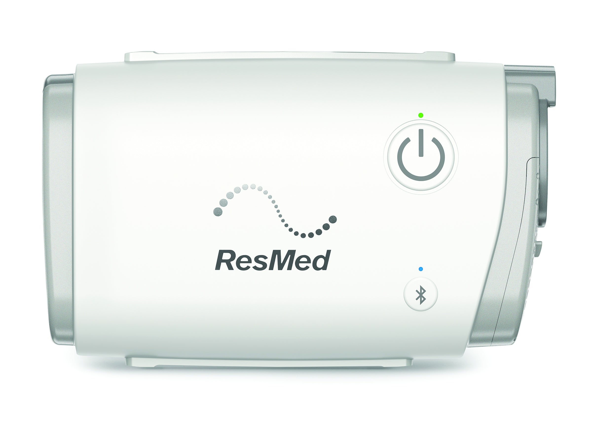 How to Maintain and Clean Your ResMed AirMini for Optimal Performance