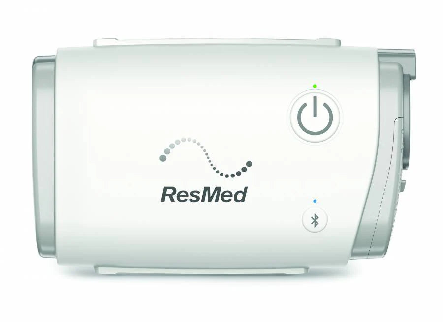 The Benefits of Using a CPAP Machine for Sleep Apnea