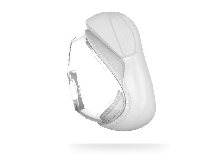 Full Face CPAP Masks: Comfort, Seal, and Performance Combined