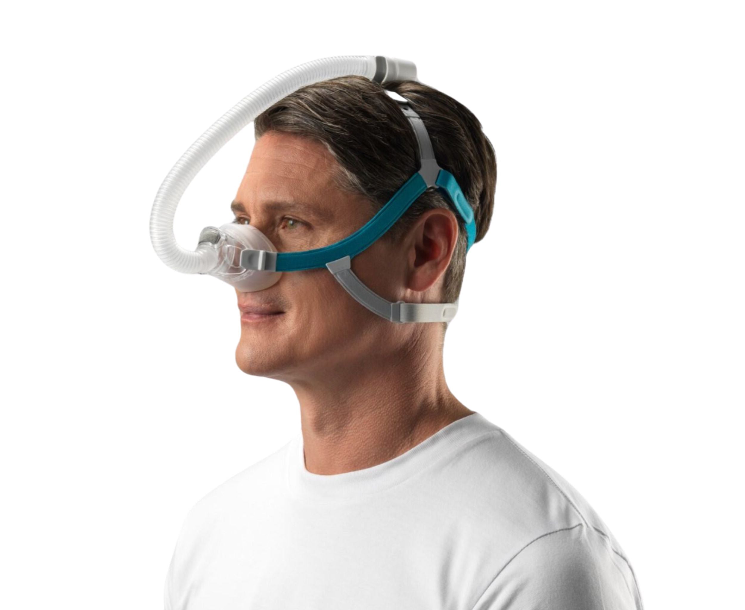 Which CPAP Masks Are Right for You?