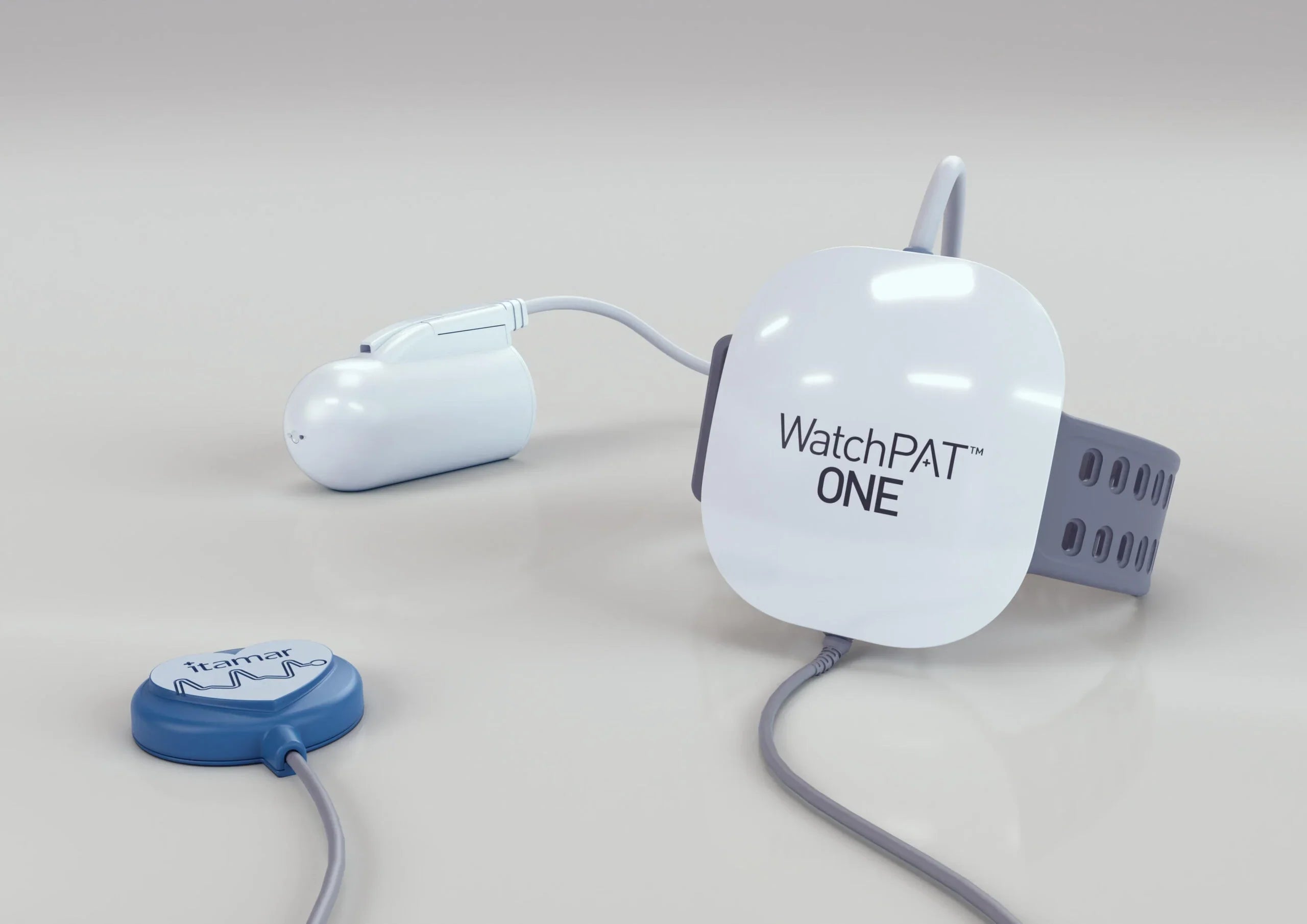 The First Step to Relief Starts with a Home Sleep Apnea Test