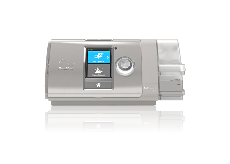 Cheap CPAP, PAP Device, CPAP Machines Canada, New Sleep Apnea Machine ...