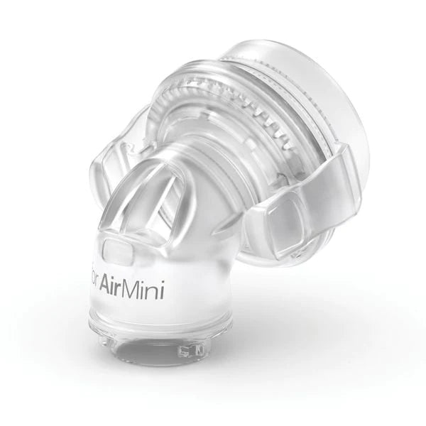 AirMini™ Mask Parts