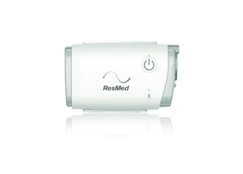 Travel CPAP Machines