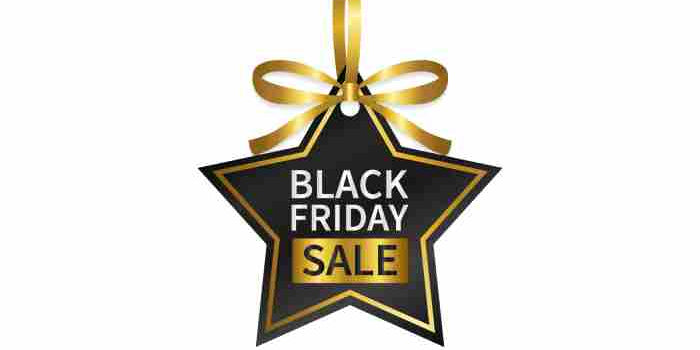 Winter CPAP Sale at Air Voel