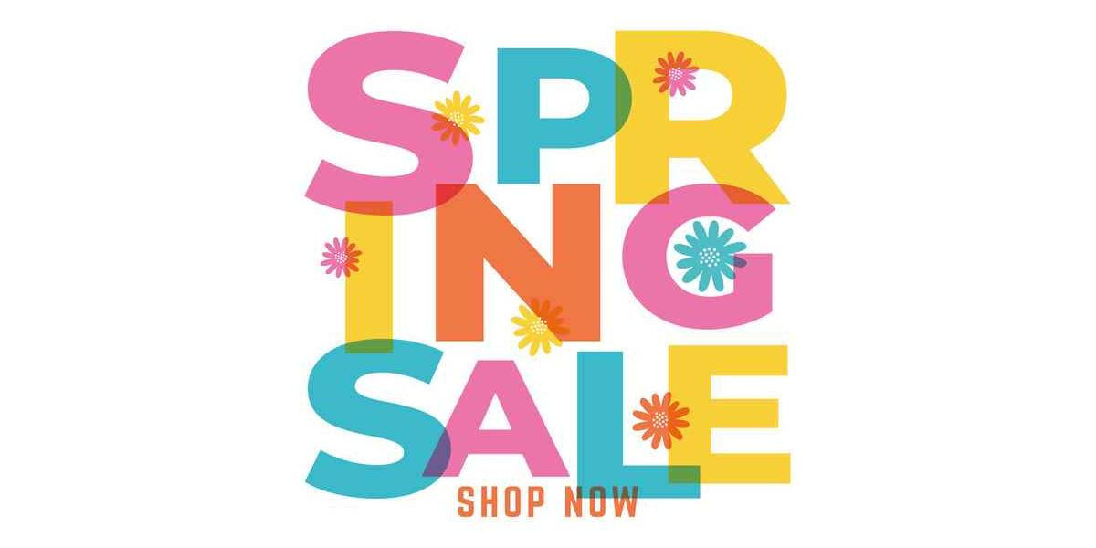 Winter CPAP Sale at Air Voel