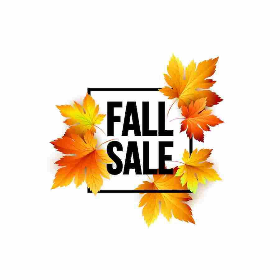 Winter CPAP Sale at Air Voel