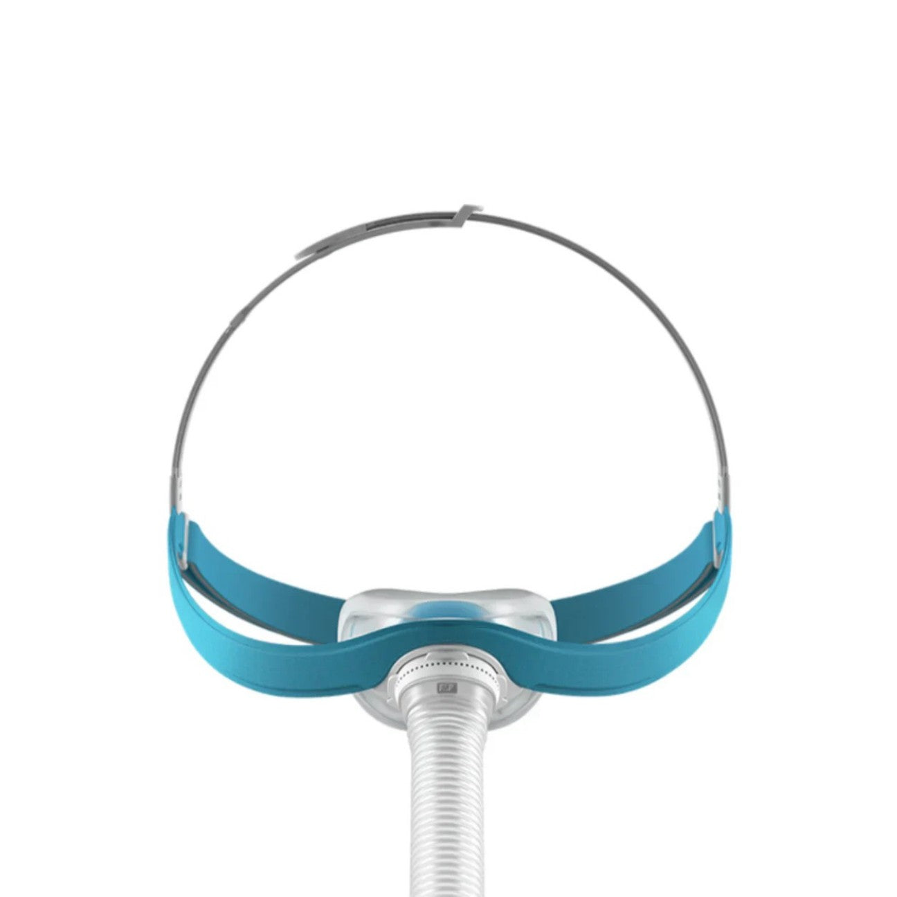 Evora Nasal Mask Parts