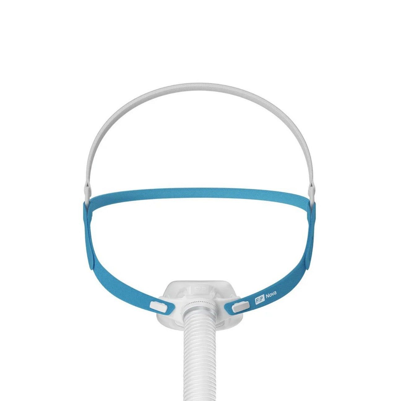 Nova Micro Mask Parts