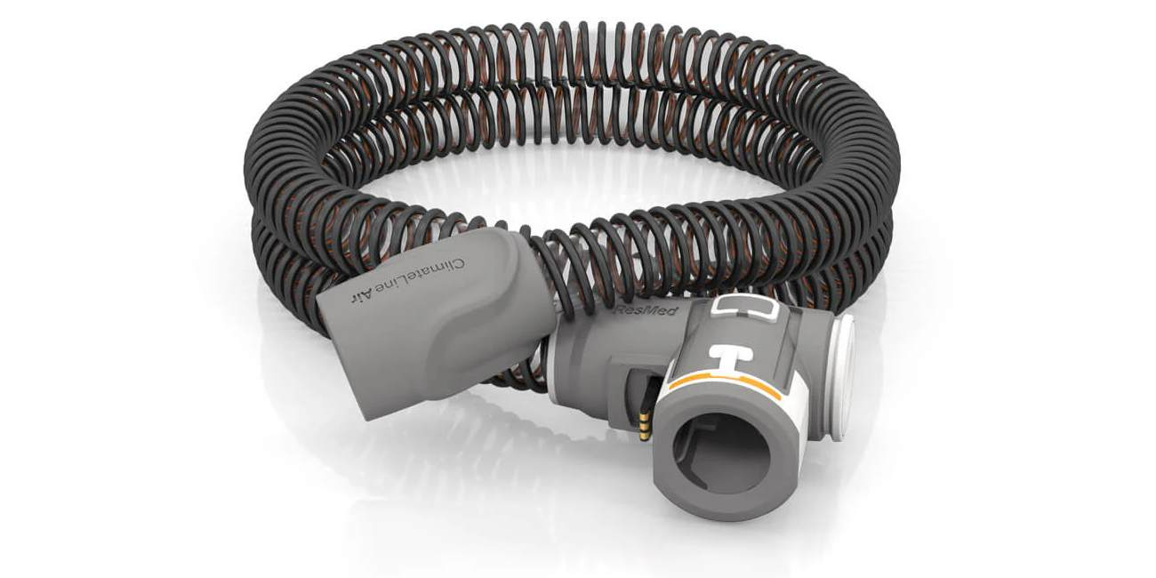 CPAP Shop Air Voel Cpap Shop Air Voel