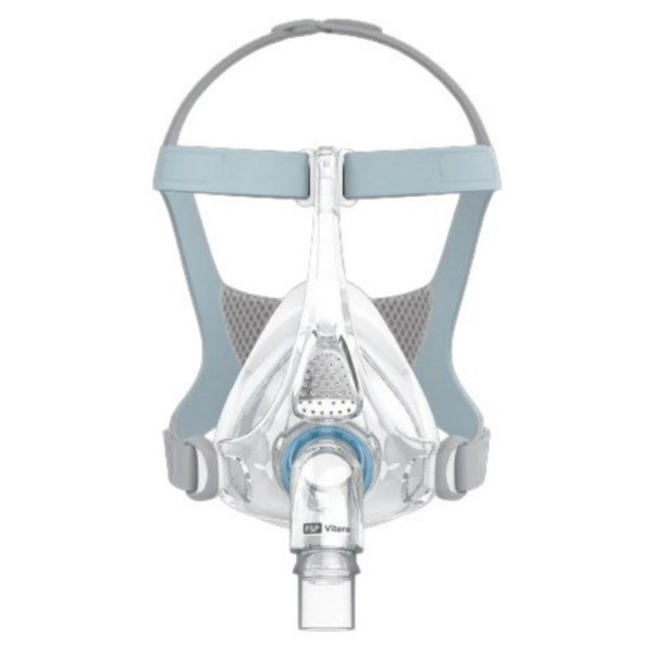 Vitera & Simplus Mask Parts