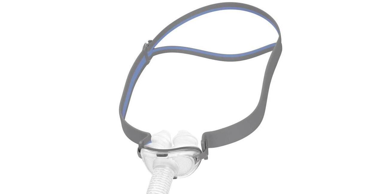 BiPAP Machines Explained: A Key Solution for Those with Complex Sleep ...