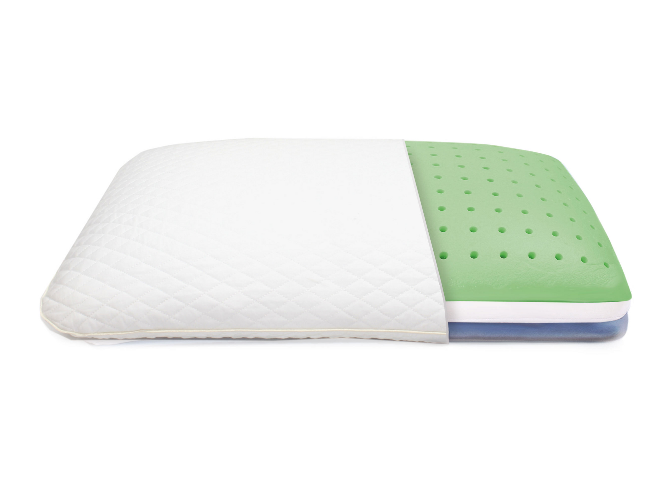 CPAP Machines Toronto Air Voel