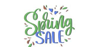 Winter CPAP Sale at Air Voel