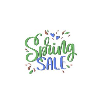 Winter CPAP Sale at Air Voel