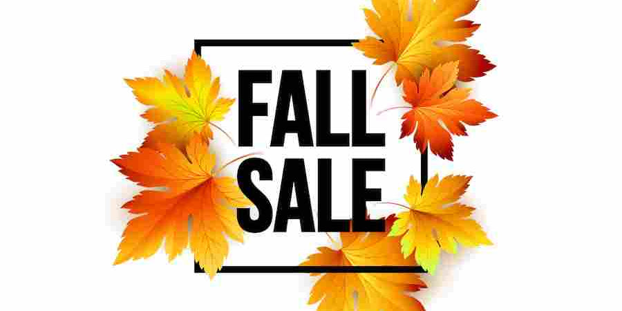 Winter CPAP Sale at Air Voel