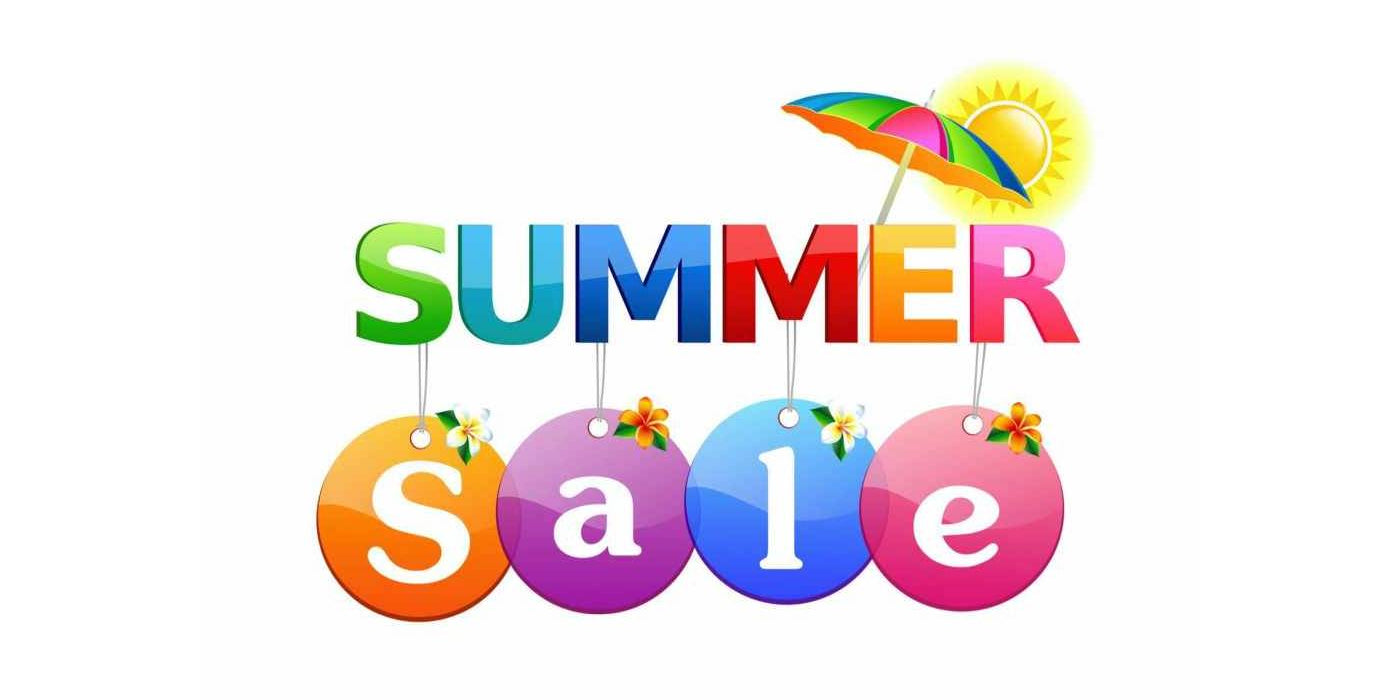 Winter CPAP Sale at Air Voel