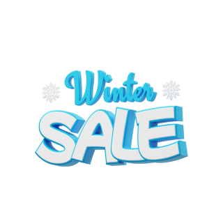 Winter CPAP Sale at Air Voel