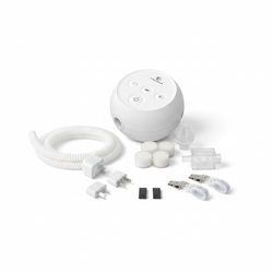 Transcend Micro 510 Travel CPAP